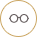 ��ȣ��Ұ�